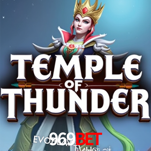 Casino Online 969BET | Os Melhores Slots no Brasil