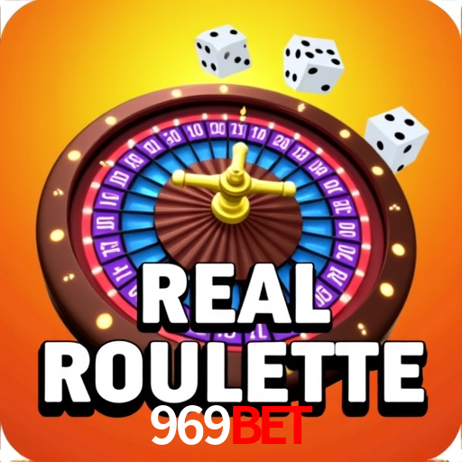 Download 969BET App