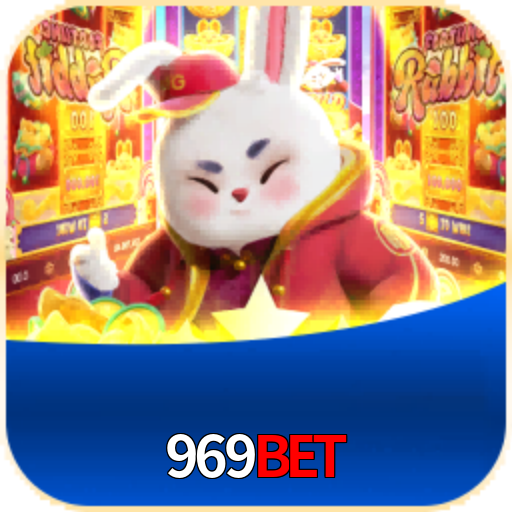 969BET